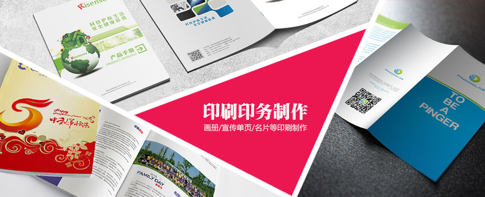 免费看大鸡巴操逼视频